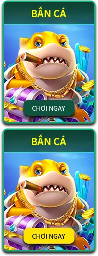 banner game ban ca