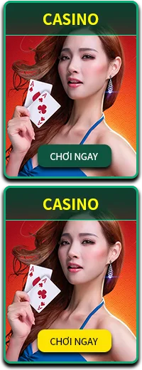 banner game casino