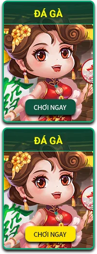 banner game da ga