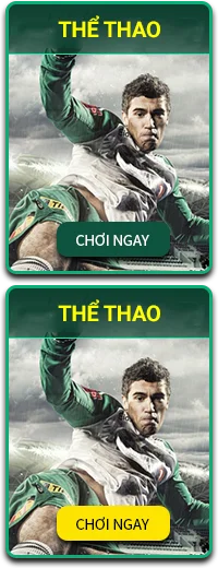 banner game the thao