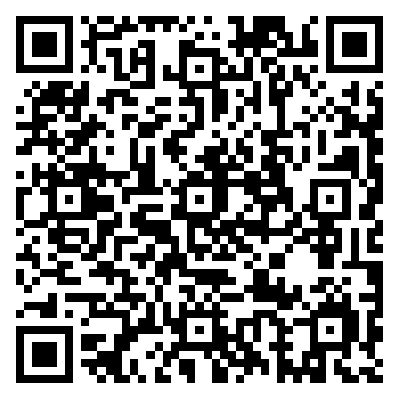tai app cwin qr android