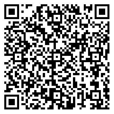 tai app cwin qr ios